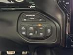 New 2026 Ram 1500 Rebel Crew Cab for sale #L24900 - photo 20