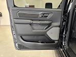New 2026 Ram 1500 Rebel Crew Cab for sale #L24900 - photo 26