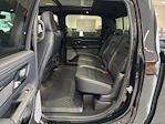 New 2026 Ram 1500 Rebel Crew Cab for sale #L24900 - photo 28