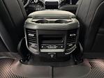 New 2026 Ram 1500 Rebel Crew Cab for sale #L24900 - photo 30