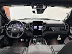New 2026 Ram 1500 Rebel Crew Cab for sale #L24900 - photo 33