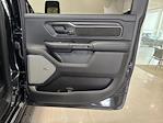New 2026 Ram 1500 Rebel Crew Cab for sale #L24900 - photo 35