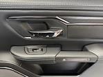 New 2026 Ram 1500 Rebel Crew Cab for sale #L24900 - photo 36