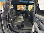 New 2026 Ram 1500 Rebel Crew Cab for sale #L24900 - photo 37