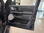 New 2026 Ram 1500 Rebel Crew Cab for sale #L24900 - photo 39