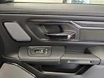 New 2026 Ram 1500 Rebel Crew Cab for sale #L24900 - photo 40