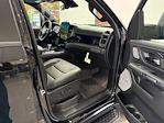 New 2026 Ram 1500 Rebel Crew Cab for sale #L24900 - photo 41
