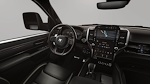 New 2026 Ram 1500 Rebel Crew Cab for sale #L24900 - photo 5