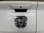 New 2026 Ram 1500 Limited Longhorn Crew Cab for sale #L24903 - photo 11