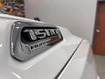 New 2026 Ram 1500 Limited Longhorn Crew Cab for sale #L24903 - photo 15