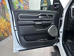 New 2026 Ram 1500 Limited Longhorn Crew Cab for sale #L24903 - photo 16