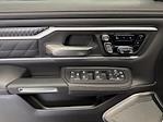 New 2026 Ram 1500 Limited Longhorn Crew Cab for sale #L24903 - photo 17