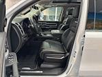New 2026 Ram 1500 Limited Longhorn Crew Cab for sale #L24903 - photo 18