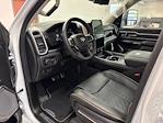 New 2026 Ram 1500 Limited Longhorn Crew Cab for sale #L24903 - photo 19