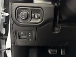 New 2026 Ram 1500 Limited Longhorn Crew Cab for sale #L24903 - photo 20