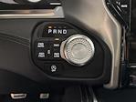 New 2026 Ram 1500 Limited Longhorn Crew Cab for sale #L24903 - photo 23