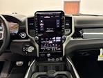 New 2026 Ram 1500 Limited Longhorn Crew Cab for sale #L24903 - photo 24