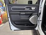 New 2026 Ram 1500 Limited Longhorn Crew Cab for sale #L24903 - photo 29