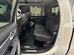 New 2026 Ram 1500 Limited Longhorn Crew Cab for sale #L24903 - photo 31