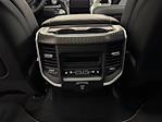 New 2026 Ram 1500 Limited Longhorn Crew Cab for sale #L24903 - photo 33
