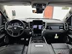 New 2026 Ram 1500 Limited Longhorn Crew Cab for sale #L24903 - photo 36