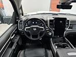 New 2026 Ram 1500 Limited Longhorn Crew Cab for sale #L24903 - photo 37