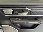 New 2026 Ram 1500 Limited Longhorn Crew Cab for sale #L24903 - photo 39