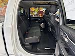 New 2026 Ram 1500 Limited Longhorn Crew Cab for sale #L24903 - photo 40
