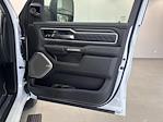 New 2026 Ram 1500 Limited Longhorn Crew Cab for sale #L24903 - photo 42