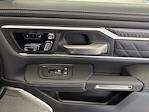 New 2026 Ram 1500 Limited Longhorn Crew Cab for sale #L24903 - photo 43