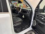 New 2026 Ram 1500 Limited Longhorn Crew Cab for sale #L24903 - photo 44
