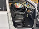 New 2026 Ram 1500 Limited Longhorn Crew Cab for sale #L24903 - photo 45