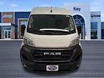 New 2026 Ram ProMaster 1500 High Roof Empty Cargo Van for sale #L24905 - photo 1