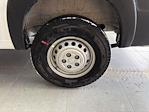New 2026 Ram ProMaster 1500 High Roof Empty Cargo Van for sale #L24905 - photo 6