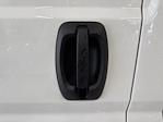 New 2026 Ram ProMaster 1500 High Roof Empty Cargo Van for sale #L24905 - photo 11