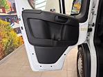 New 2026 Ram ProMaster 1500 High Roof Empty Cargo Van for sale #L24905 - photo 13