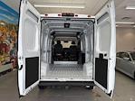 New 2026 Ram ProMaster 1500 High Roof Empty Cargo Van for sale #L24905 - photo 29