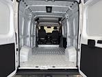 New 2026 Ram ProMaster 1500 High Roof Empty Cargo Van for sale #L24905 - photo 30