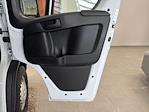 New 2026 Ram ProMaster 1500 High Roof Empty Cargo Van for sale #L24905 - photo 33