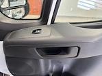 New 2026 Ram ProMaster 1500 High Roof Empty Cargo Van for sale #L24905 - photo 34