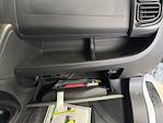 New 2026 Ram ProMaster 1500 High Roof Empty Cargo Van for sale #L24905 - photo 38