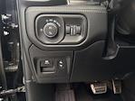 New 2026 Ram 1500 TRX Crew Cab for sale #L24906 - photo 20