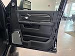 New 2026 Ram 2500 Laramie Crew Cab for sale #L24912 - photo 39