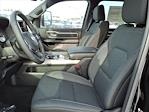 New 2026 Ram 1500 Big Horn Crew Cab for sale #L24916 - photo 10