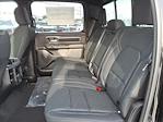 New 2026 Ram 1500 Big Horn Crew Cab for sale #L24916 - photo 12
