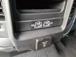 New 2026 Ram 1500 Big Horn Crew Cab for sale #L24916 - photo 13