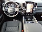 New 2026 Ram 1500 Big Horn Crew Cab for sale #L24916 - photo 14