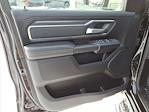 New 2026 Ram 1500 Big Horn Crew Cab for sale #L24916 - photo 15
