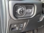 New 2026 Ram 1500 Big Horn Crew Cab for sale #L24916 - photo 17