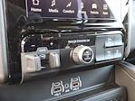 New 2026 Ram 1500 Big Horn Crew Cab for sale #L24916 - photo 18
